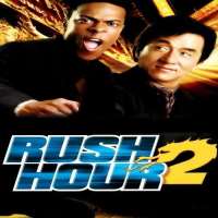 Zhang ZiyiCrouching Tiger, Hidden Dragon as Jen Yu (Film 2000), Rush Hour 2 as Hu Li (Film 2001), Hero as Cynthia (Film 2002), Memoirs of a Geisha as Chiyo Sakamoto/Sayuri Nitta (Film 2005)