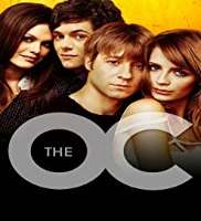 Willa HollandThe O.C. as Kaitlin Cooper (TV Series 2006-2007), Arrow as Thea Queen / Speedy (TV Series 2012-2018)