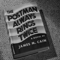 Lana TurnerThe Postman Always Rings Twice as Cora Smith (Film 1946)