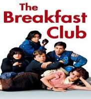 Ally SheedyThe Breakfast Club as Allison Reynolds (Film 1985), St. Elmo's Fire as Leslie Hunter (Film 1985)