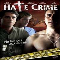 Chad DonellaFinal Destination (Film 2000), Hate Crime (film 2005), Taken ( TV Series 2002)