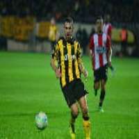 Maxi RodriguezArgentine Professional Football Player
