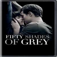 Eloise MumfordLone Star as Lindsay Holloway (TV Series 2010),  Fifty Shades of Grey as Kate (Film 2015)
