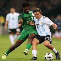 Ola AinaBritish Professional Football Player