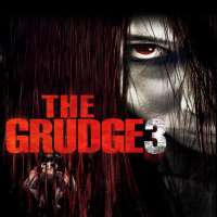 Johanna BraddyThe Grudge 3 as Lisa (Film 2009), Unreal as  Anna Martin (TV Series 2015)