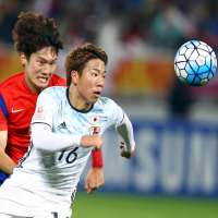 Takuma AsanoJapanese Professional Football Player