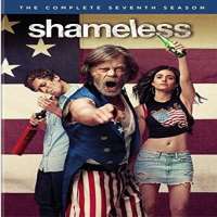 Noel FisherShameless as Mickey Milkovich (TV Series 2011-16)