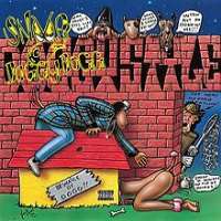 Snoop DoggDoggystyle (Album 1993)