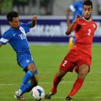 Jackichand SinghI-League 2nd Division (2014)