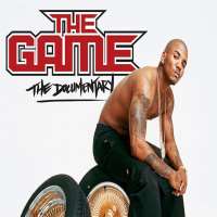 The GameThe Documentary (Album 2005)