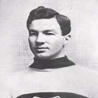 Art RossCanadian professional ice hockey player