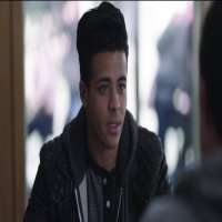 Christian Navarro13 Reasons Why as Tony Padilla (TV Series 2017-Present)