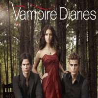 Michael TrevinoThe Vampire Diaries as Tyler Lockwood  (TV Series 2009 )
