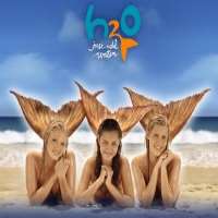 Phoebe TonkinH2O: Just Add Water as Cleo Sertori (TV Series 2006-2010), The Secret Circle as Faye Chamberlain (TV Series 2011-2012), The Originals as Hayley Marshall-Kenner (TV Series 2013-Present)