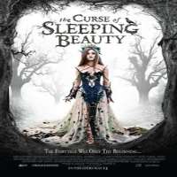 Madelaine PetschThe Curse of Sleeping Beauty as Eliza (Film 2016), Riverdale as Cheryl Blossom (TV Series 2017-Present)