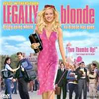 Matthew DavisLegally Blonde as Warner Huntington III (Film 2011)