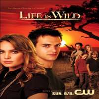 Leah PipesLife Is Wild as	Katie Clarke (TV Series 2007-2008), Sorority Row as Jessica Pierson (Film 2009), The Originals as Camille O'Connell (TV Series 2013-2018)
