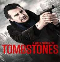 Danielle Rose RussellA Walk Among the Tombstones as	Lucia (Film 2014), Aloha as Grace (Film 2015), Pandemic as Megan (Film 2016), Wonder as Miranda (Film 2017)