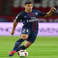 Hatem Ben ArfaFrench Professional Footballer