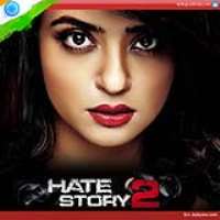 Surveen ChawlaHate Story 2 as Sonika Prasad (Film 2014), 24 as Maya (TV Serial 2016)