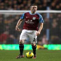 Robbie KeaneIrish Professional Football Player