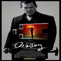 Ilfenesh HaderaOld Boy (Film 2013),  Da Brick (Film 2011 )