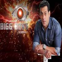 Yana GuptaBigg Boss 6 (TV Show)