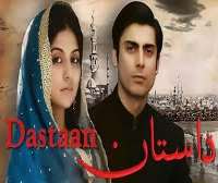 Sanam BalochDastaan as Bano (TV Series 2010), Durr-e-Shehwar (TV series 2012)