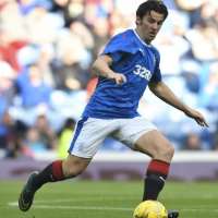 Joey BartonBritish Professional Football Player