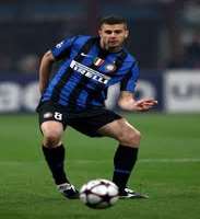 Thiago MottaBrazilian Former Professional Football Player