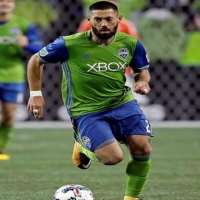 Clint DempseyAmerican Professional Football Player, Major League Soccer (MLS) (2017)