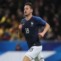 Florian ThauvinFrench Professional Football Player