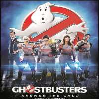 Annie PottsGhostbusters  as Janine Melnitz(1984), Ghostbusters II as Janine Melnitz  (Film 1989), Pretty in Pink as Iona  (Film 1986),