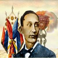 Apolinario Mabini (First Prime Minister of the Philippines) Birthday ...