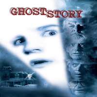 Alice KrigeGhost Story as Eva Galli/Alma Mobley (Film 1981), Star Trek Franchise as Borg Queen (1996, 2001, 2004)