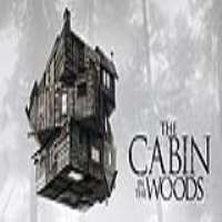 Kristen ConnollyThe Cabin in the Woods as Dana Polk (Film 2012), House of Cards as Christina Gallagher (TV Series 2013-2014)