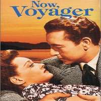 Mary WickesNow, Voyager as Nurse Dora Pickford (Film 1942)