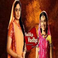 Janvi ChhedaC.I.D as Shreya (TV Series), Balika Vadhu as Sugna Shyam Singh(TV Series)