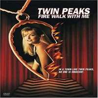Mary Jo DeschanelThe Patriot (Film (2000), Twin Peaks (Film 1992)