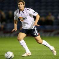Marcos Alonso MendozaSpanish Professional Football Player