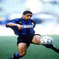 Roberto CarlosBrazilian Professional Football Player
