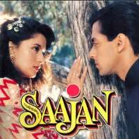 Kumar SanuDil Ka Aalam (Film- Aashiqui 1990), Jeeye Toh Jeeya Kyse (Film - Saajan 1991), Is Tarah aashiqui ka (Film- Imtihaan 1994), Woh Aankh Hi Kya (Film- Khuddar 1994), Aakhon Main Base ho Tum (Film- Takkar 1995)