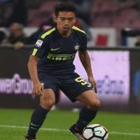 Yuto NagatomoJapanese Professional Football Player