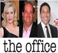 Phyllis SmithThe Office: The Accountants as Phyllis Vance (TV Series 2006),  Inside Out  (Film 2015 )