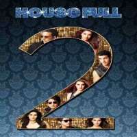 Zareen KhanVeer as Princess Yashodhara (2010) Ready (Item Song 