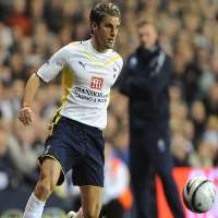 David BentleyBritish Former Professional Football Player