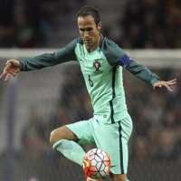 Ricardo CarvalhoPortuguese Former Professional Football Player