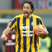 Luca ToniItalian Former Professional Football Player