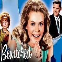 Agnes MooreheadBewitched as  Endora (TV Series 1964-1972), Citizen Kane as Mary Kane (Film 1941)
