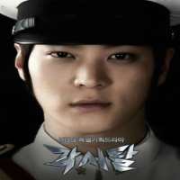 Joo WonBridal Mask as Lee Kang-to/Sato Hiroshi/Gaksital (TV Series 2012), Good Doctor as Park Shi-on (TV Series 2013), Naeil's Cantabile as Cha Yoo-jin (TV Series 2014), Yong-pal as	Kim Tae-hyun (TV Series 2015)